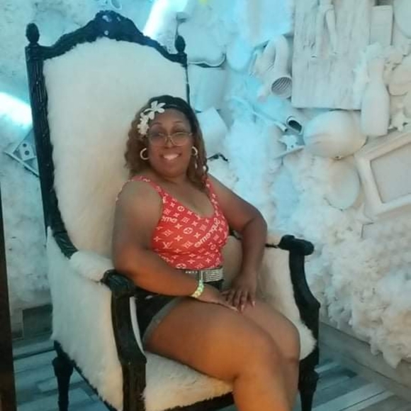 Motivation - Picture 2 of 16